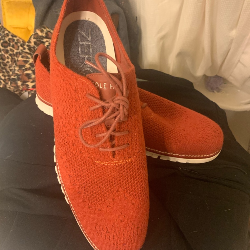 Zero Grande by Cole Haan size 12 C30332